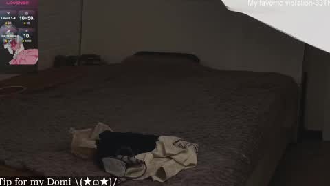 Snapshot of alinabae chatting on February 11, 4:02 pm Alina and Ben online show from February 11, 4:02 pm