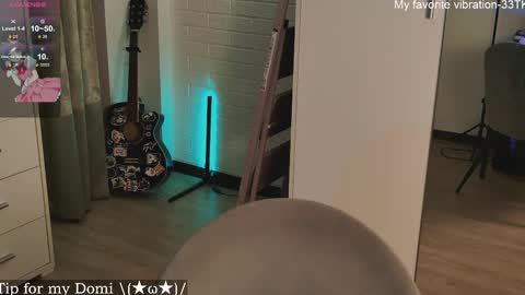 Snapshot of alinabae chatting on February 23, 6:34 pm Alina and Ben online show from February 23, 6:34 pm