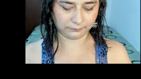 alinabozz1 online show from July 7, 4:15 am