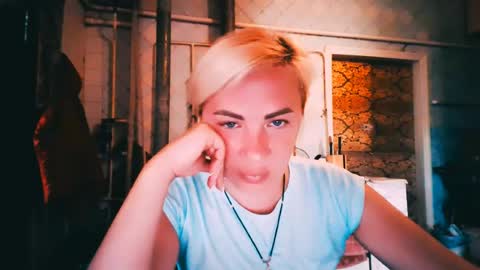 Alina online show from June 17, 9:34 am