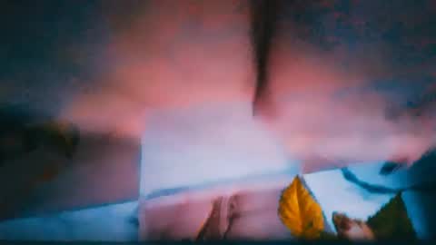 Alina online show from June 29, 3:23 pm