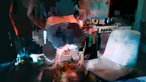 Alina online show from August 6, 4:58 am