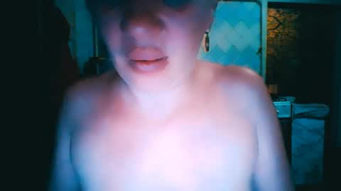 Alina online show from August 8, 4:53 pm