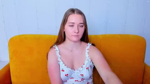 alinawise online show from January 5, 4:14 am