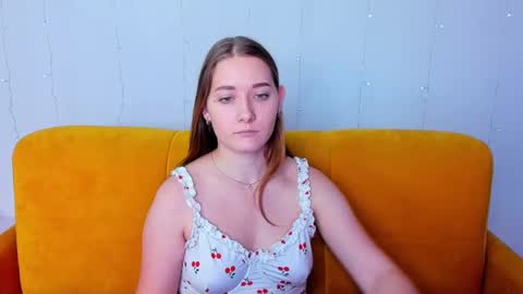 alinawise online show from January 5, 7:17 am