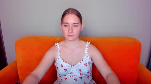 alinawise online show from January 21, 7:58 am