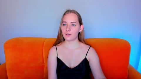 alinawise online show from January 23, 4:19 am