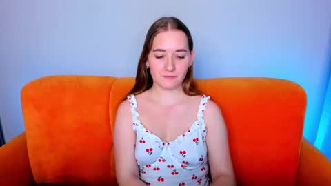 alinawise online show from January 27, 7:35 am