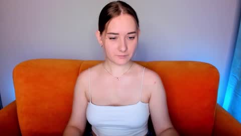 alinawise online show from February 3, 1:09 am