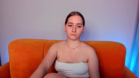 alinawise online show from February 3, 7:40 am