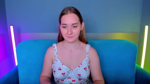 alinawise online show from February 5, 4:37 am