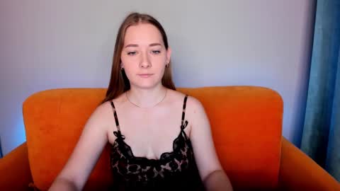 alinawise online show from February 10, 1:14 am