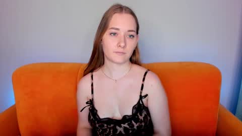 alinawise online show from February 10, 4:19 am