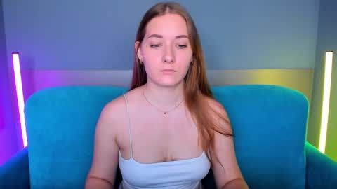 alinawise online show from February 11, 1:20 am