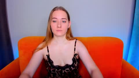 alinawise online show from March 10, 1:01 am