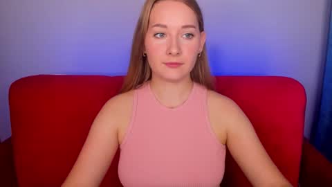 alinawise online show from September 23, 1:08 am