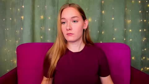 alinawise online show from October 20, 1:06 am