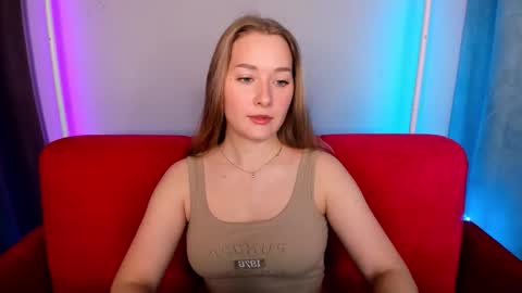 alinawise online show from December 4, 1:04 am