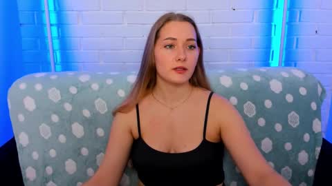 alinawise online show from December 17, 1:22 am