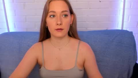 alinawise online show from March 25, 1:55 am