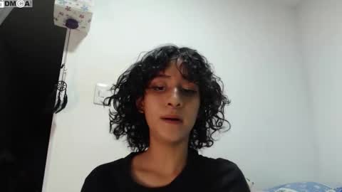 Snapshot of alinawoolf_ chatting on September 16, 4:35 am  Ali  online show from September 16, 4:35 am