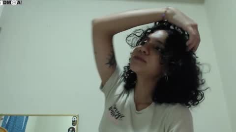  Ali  online show from March 26, 6:08 am