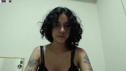  Ali  online show from April 7, 3:40 am