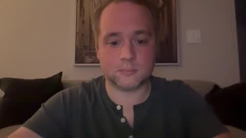 Snapshot of alinick0125 chatting on December 17, 12:27 am Nick online show from December 17, 12:27 am