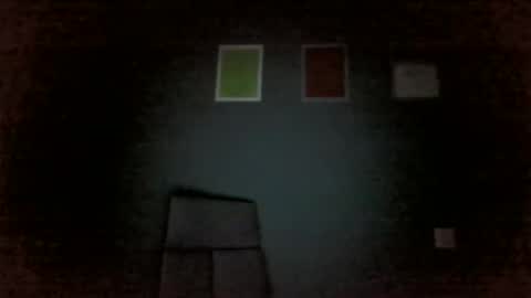 Chris online show from January 9, 2:36 am