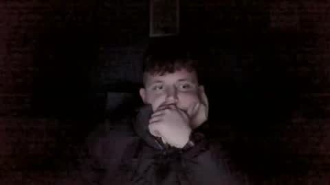 Chris online show from March 14, 2:28 am