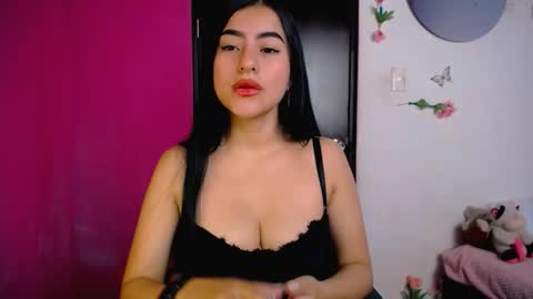 Alis jines   online show from March 13, 4:24 pm