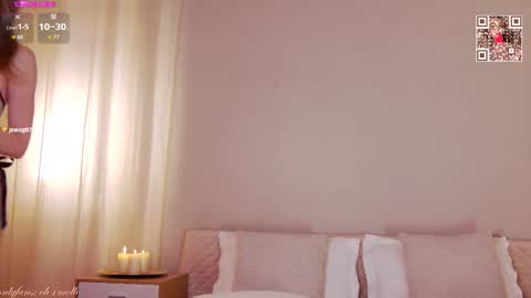 Snapshot of alis_molli chatting on January 17, 4:54 pm Alisa but you can call me Molli online show from January 17, 4:54 pm