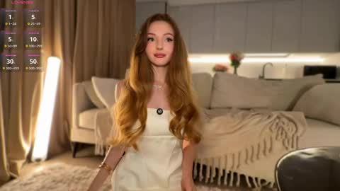 Snapshot of alis_molli chatting on May 31, 12:19 am Alisa but you can call me Molli online show from May 31, 12:19 am