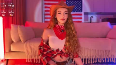 Snapshot of alis_molli chatting on July 4, 8:59 pm Alisa but you can call me Molli online show from July 4, 8:59 pm
