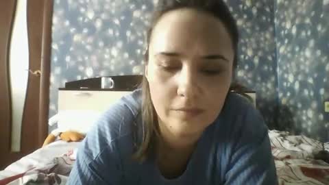 Alisa07x online show from March 31, 4:46 am