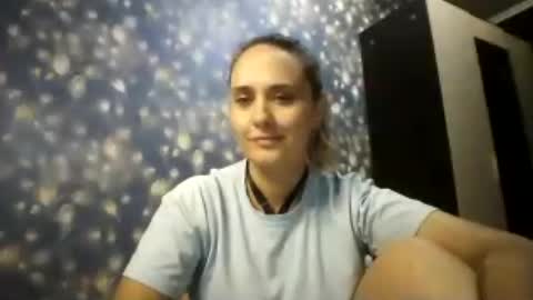 Alisa07x online show from June 15, 12:18 pm