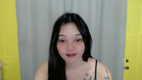 Snapshot of alisa_kiss_ chatting on December 13, 7:10 pm Shanti xhey online show from December 13, 7:10 pm