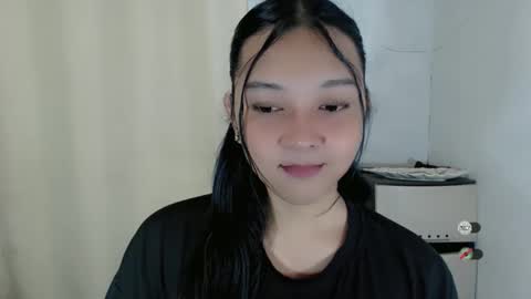 Shanti xhey online show from January 6, 9:50 pm