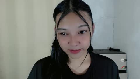 Shanti xhey online show from January 7, 3:36 pm