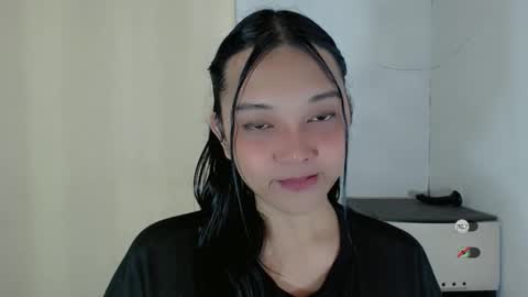 Shanti xhey online show from January 13, 11:26 am