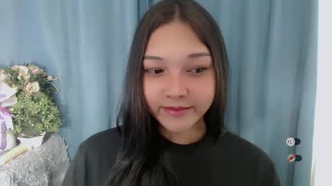 Shanti xhey online show from May 21, 10:06 pm