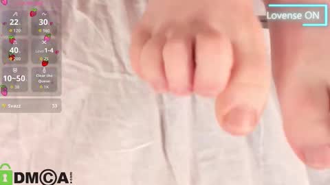 Alisa GMT2 Wen - Sun 10 AM - 4 PM except Monday and Tuesday   online show from September 22, 12:34 am