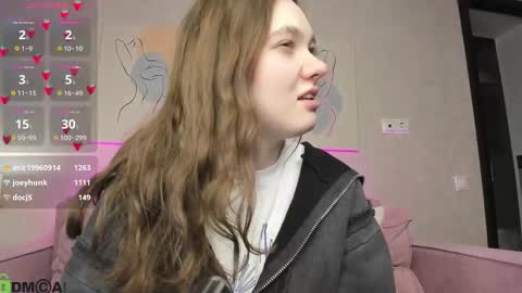 Alisa GMT2 Wen - Sun 10 AM - 4 PM except Monday and Tuesday   online show from February 15, 7:51 am