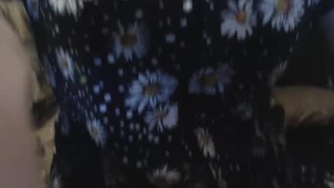 Alisa  Marta liska  online show from November 11, 8:09 pm