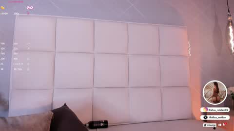     online show from January 8, 5:59 pm