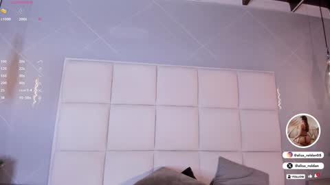     online show from January 12, 3:14 pm