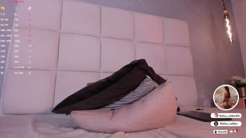     online show from January 13, 3:15 pm