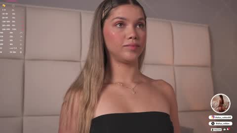     online show from January 28, 12:22 pm