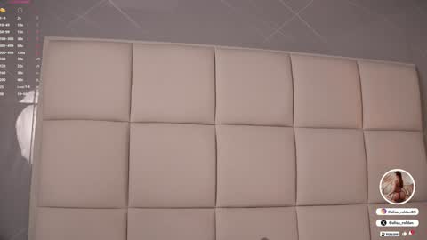     online show from February 6, 3:20 pm