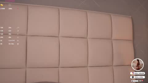     online show from February 13, 3:14 pm